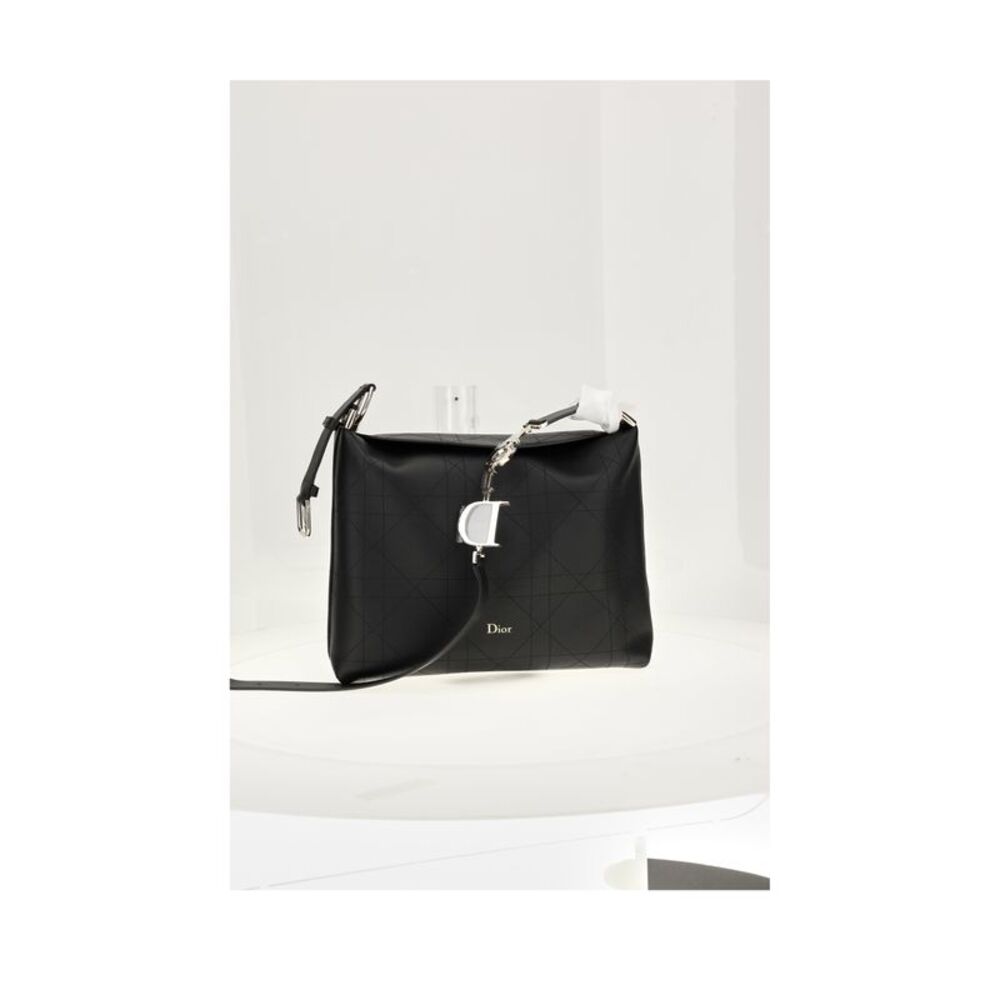 Dior Women Diorly Macrocannage